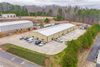 150 Dean Goss Dr photo
